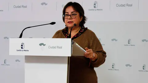 manoli-nieto-marquez