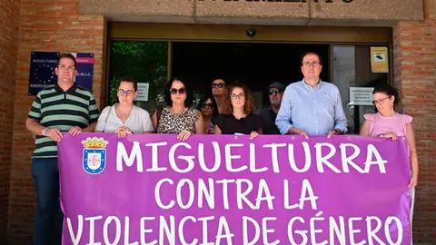 miguelturra-minuto-silencio