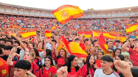 mundial-ciudad-real-3