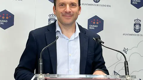 guillermo-arroyo
