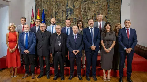 patrimonio-eclesi&aacute;stico