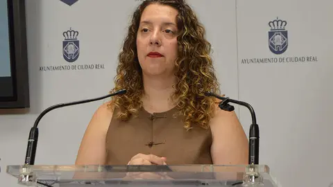 sara-mart&iacute;nez