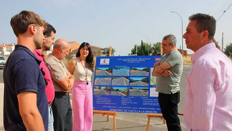 carretera-piedrabuena-porzuna