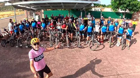 estaci&oacute;n-ciclista-ca&ntilde;ada-2