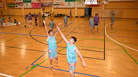 clinic-baloncesto