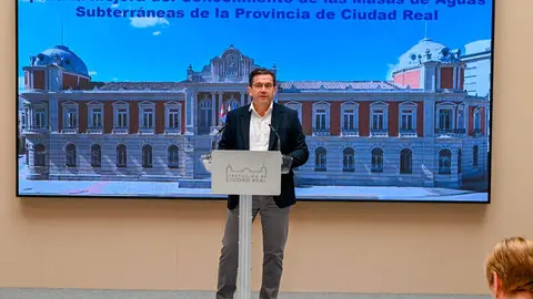 valverde-acu&iacute;fero-agua