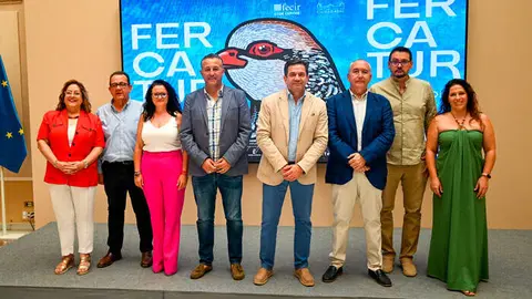 fercatur-4