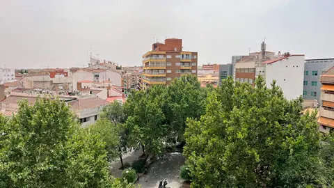 polvo-sahariano-plaza-pilar