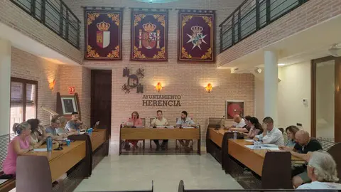 pleno-herencia