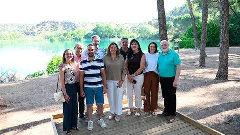 ruidera-turismo-azul