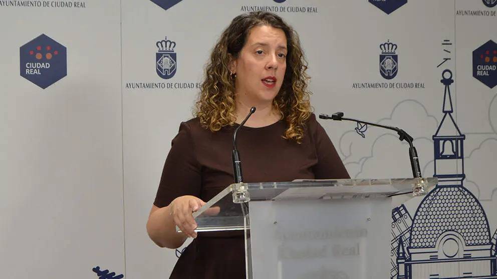 sara-mart&iacute;nez