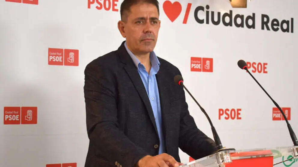 jos&eacute;-manuel-bola&ntilde;os