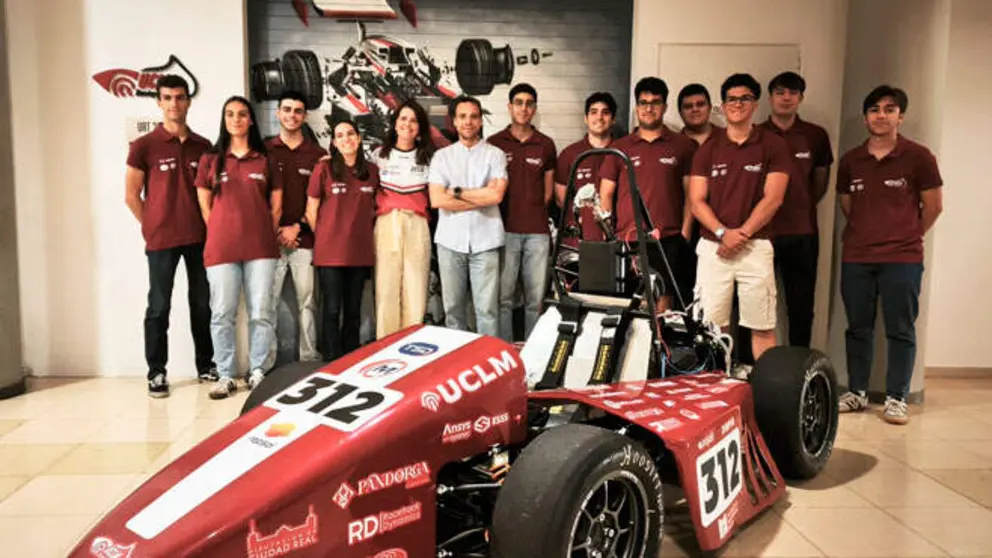 formula-student-1