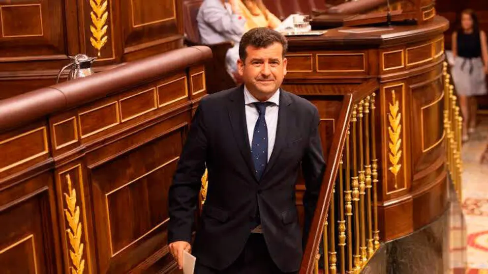 ricardo-chamorro
