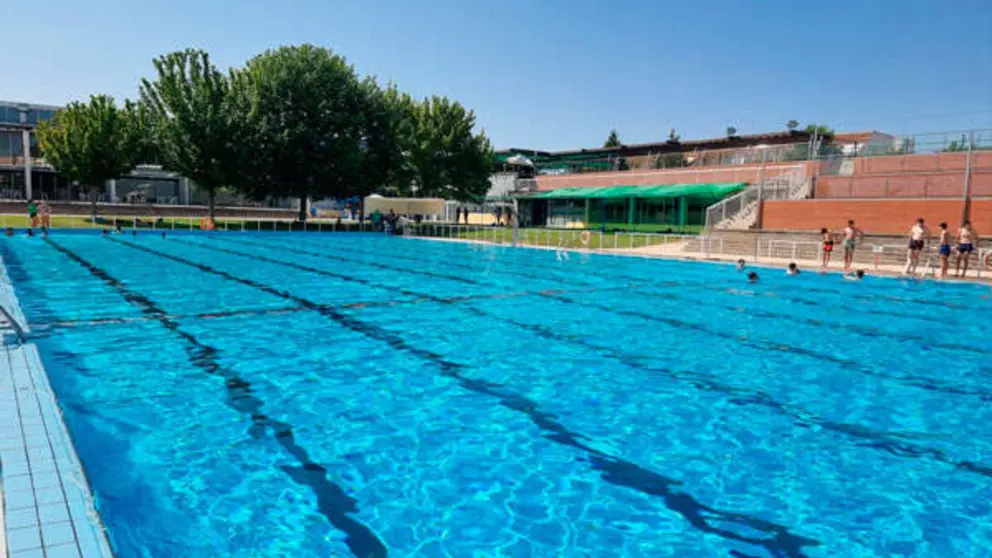 piscinas-valdepe&ntilde;as