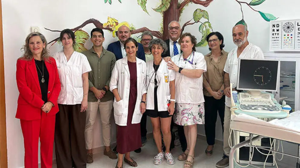 pediatr&iacute;a-centro-salud-1-manzanares