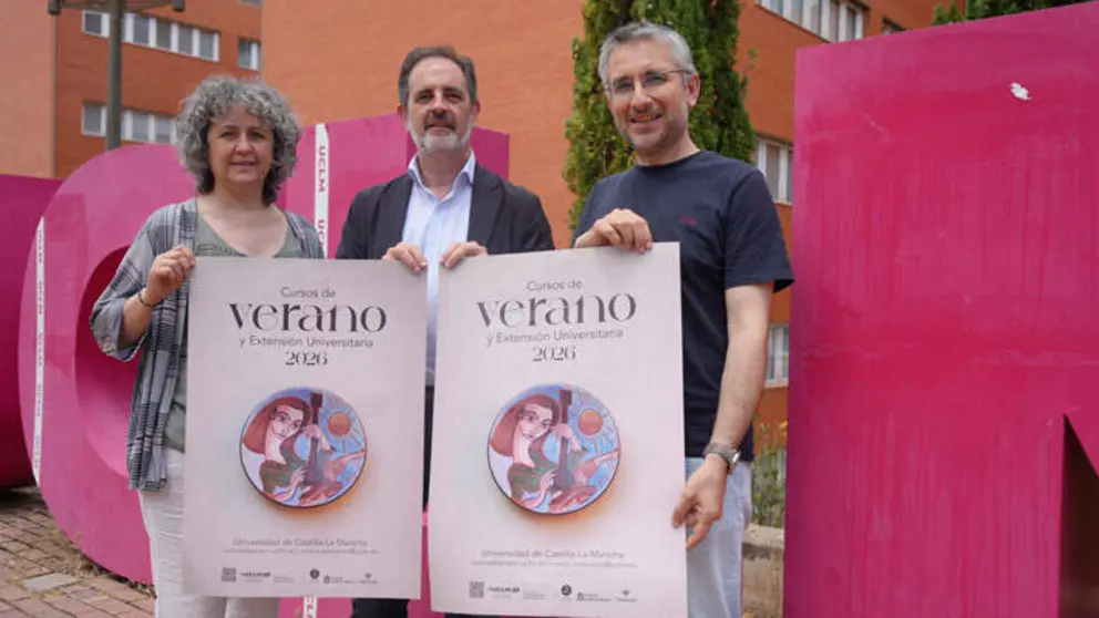 cursos-verano-uclm