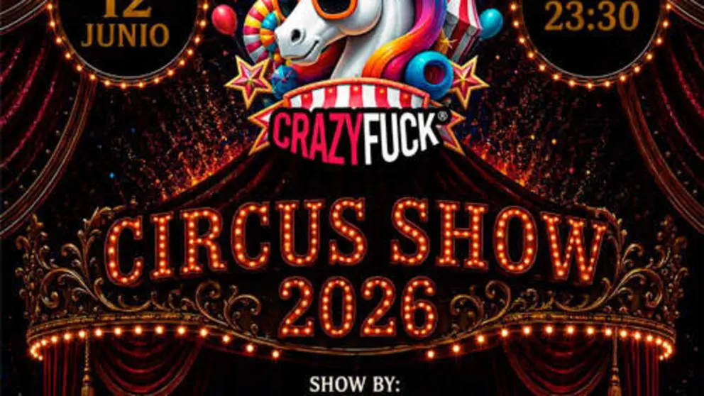 circus-show