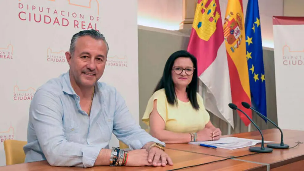 dipu-roc&iacute;o-zarco-adri&aacute;n-fern&aacute;ndez