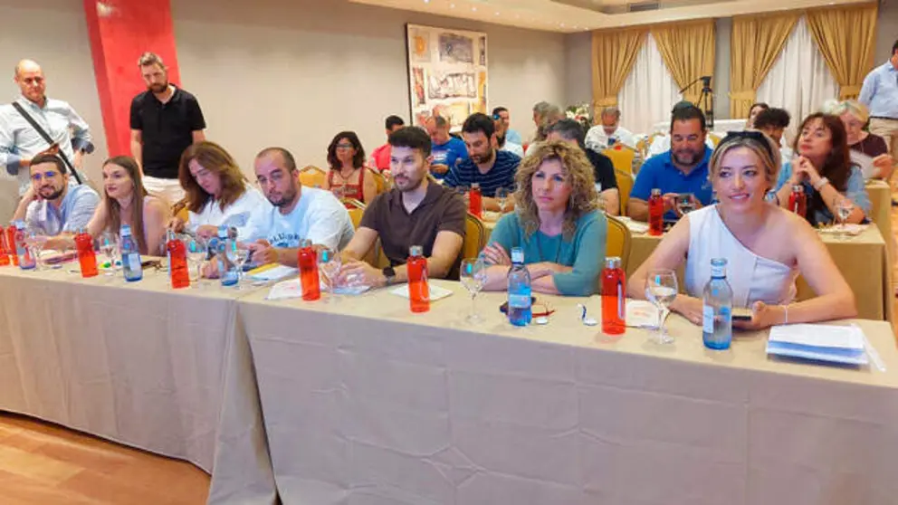 ugt-jovenes