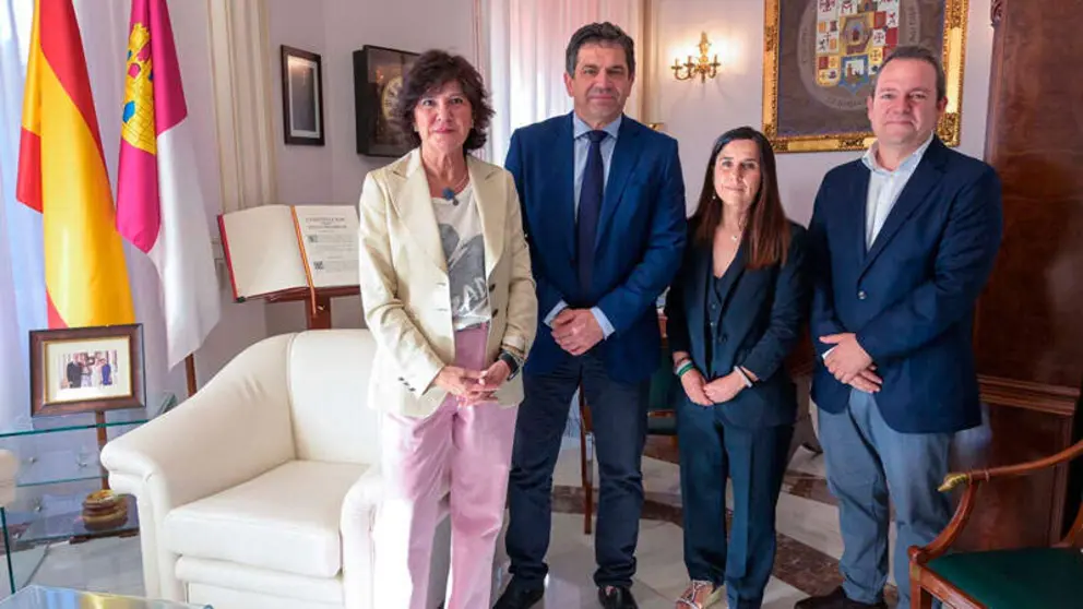 cof-valverde
