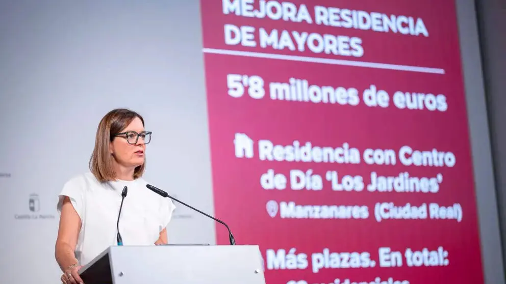 residencia-los-jardines