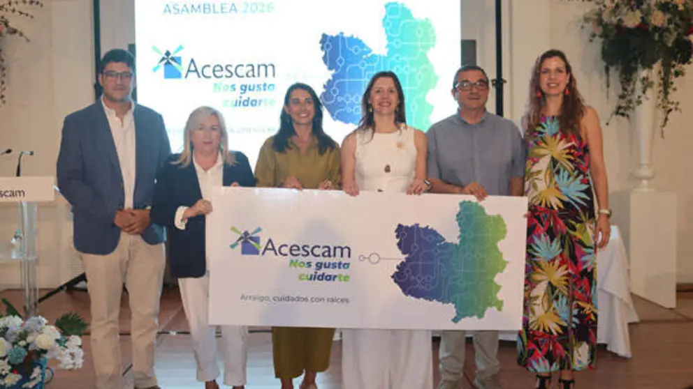 asamblea-acescam