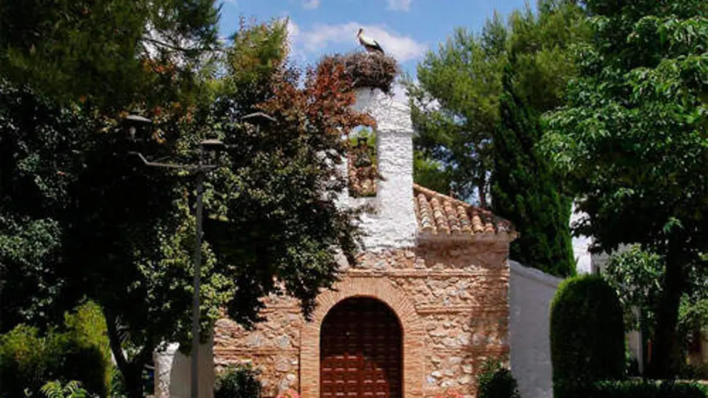 peralvillo