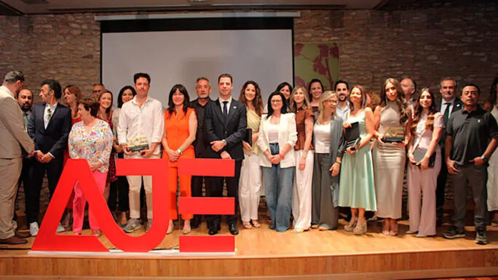 blanca-fern&aacute;ndez-aje-ciudad-real