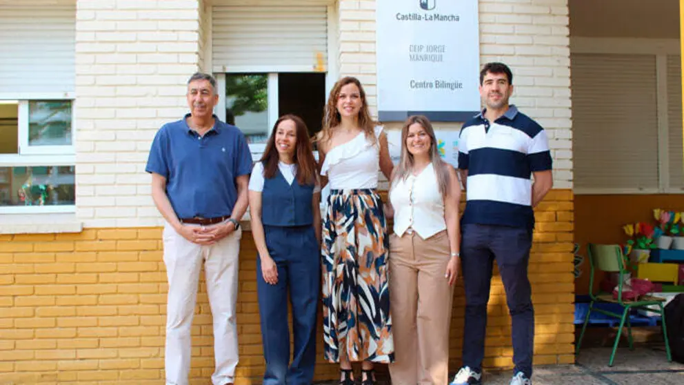 ceip-jorge-manrique