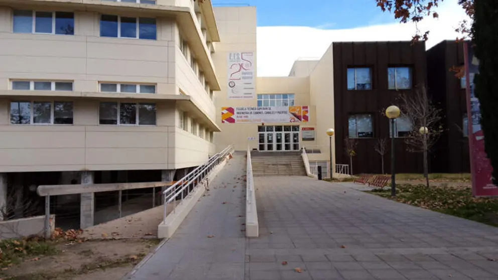 polit&eacute;cnico-uclm