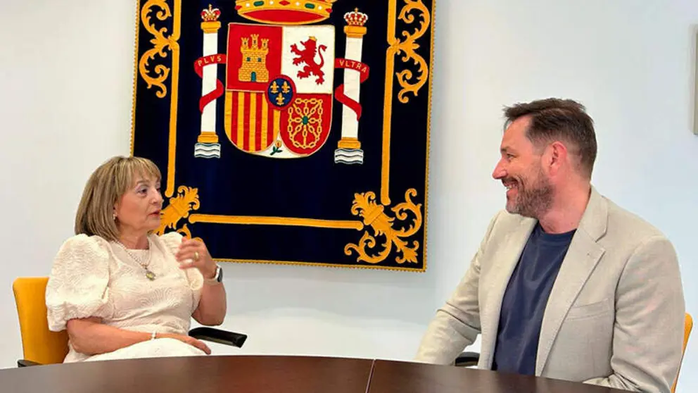 mar&iacute;a-jes&uacute;s-alarc&oacute;n