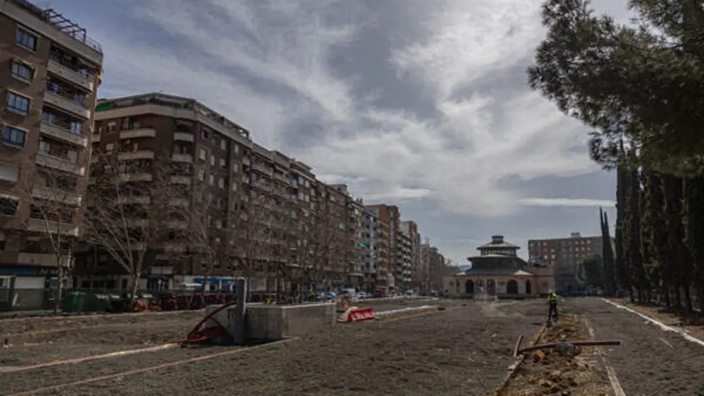 obras-paseo-bosque