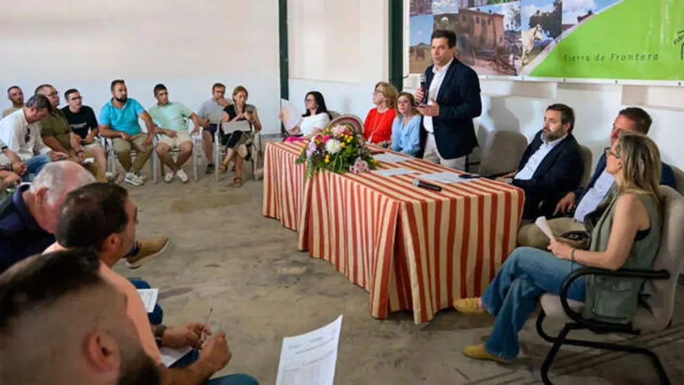 agudo-feria
