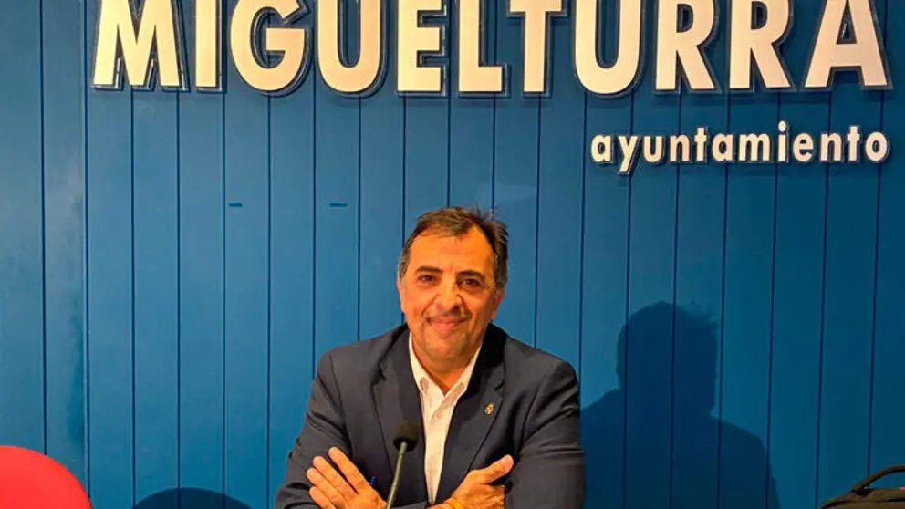 miguel-angel-garc&iacute;a