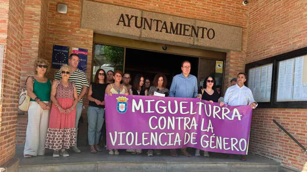 miguelturra-violencia