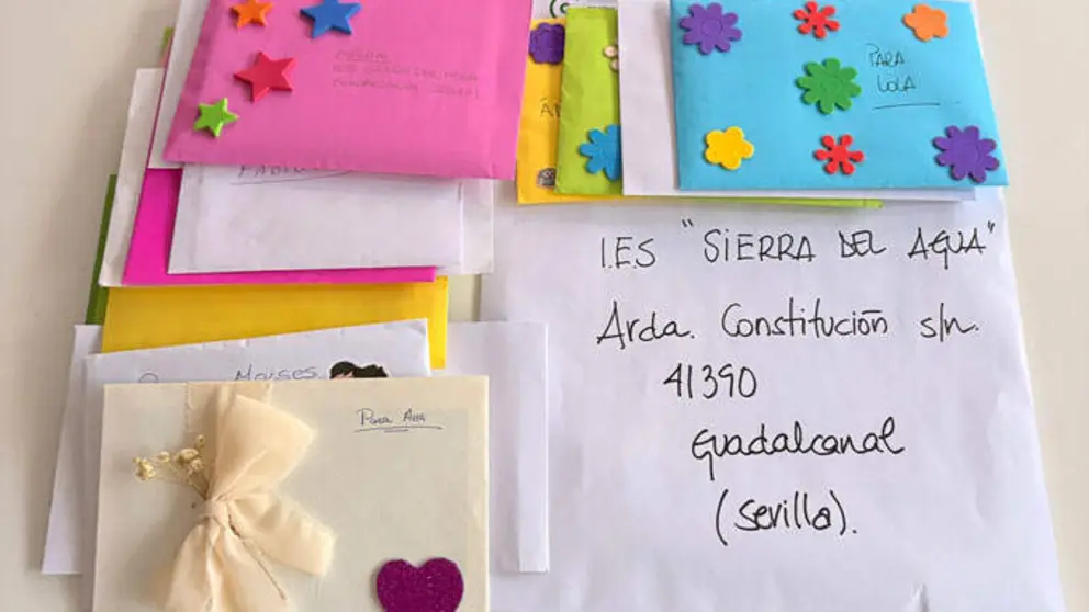 cartas-esperanza-aecc