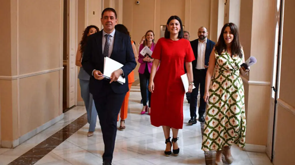 psoe-diputaci&oacute;n