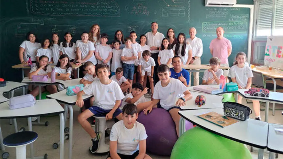 aula-contra-sedentarismo