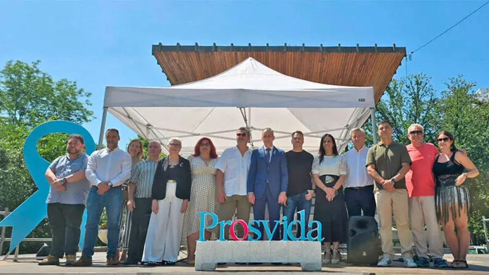 prosvida-puertollano