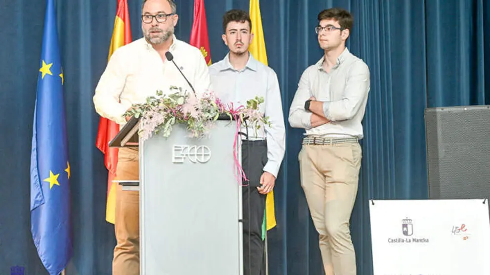 ies-garc&iacute;a-pav&oacute;n