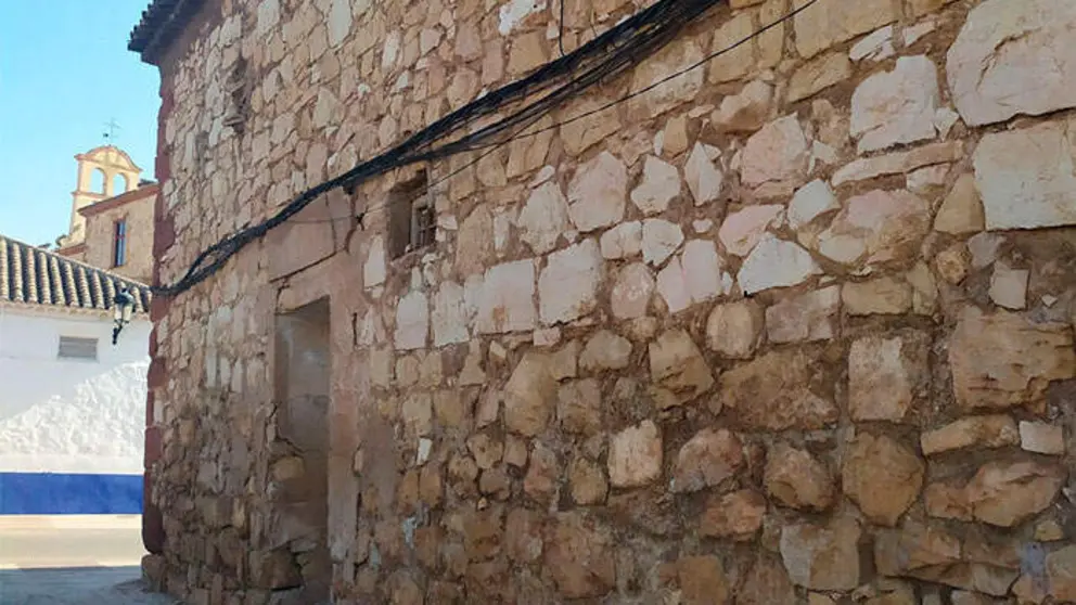 casa-de-la-tercia-criptana