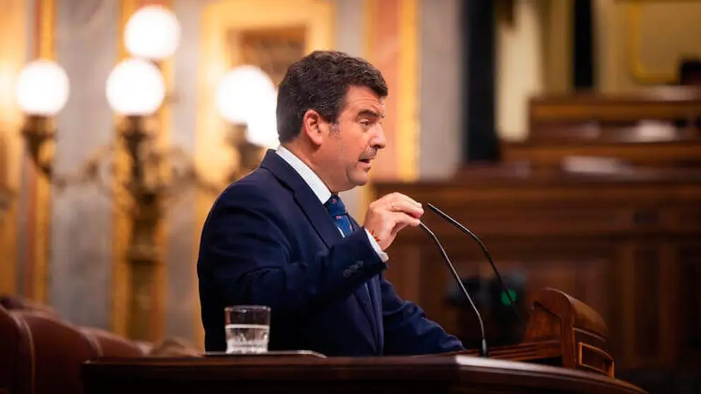 ricardo-chamorro