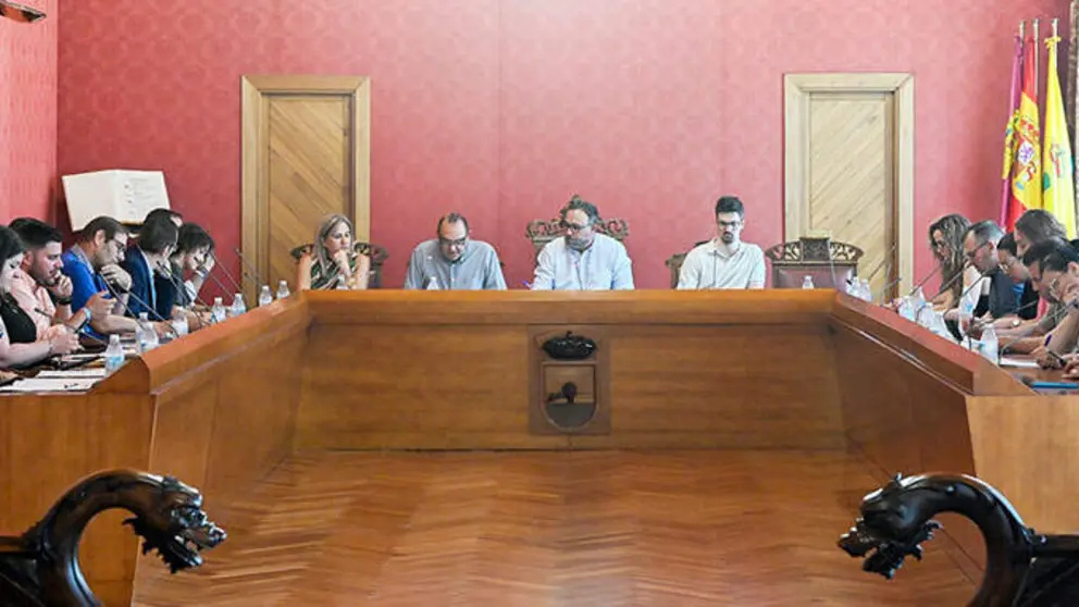 pleno-tomelloso