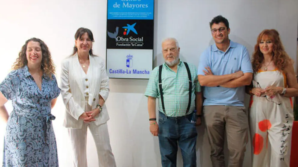 centro-mayores-blanca