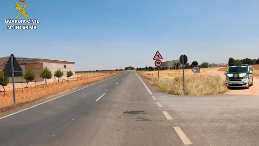 carretera-guardia-civil