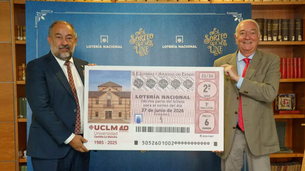 uclm-loter&iacute;as