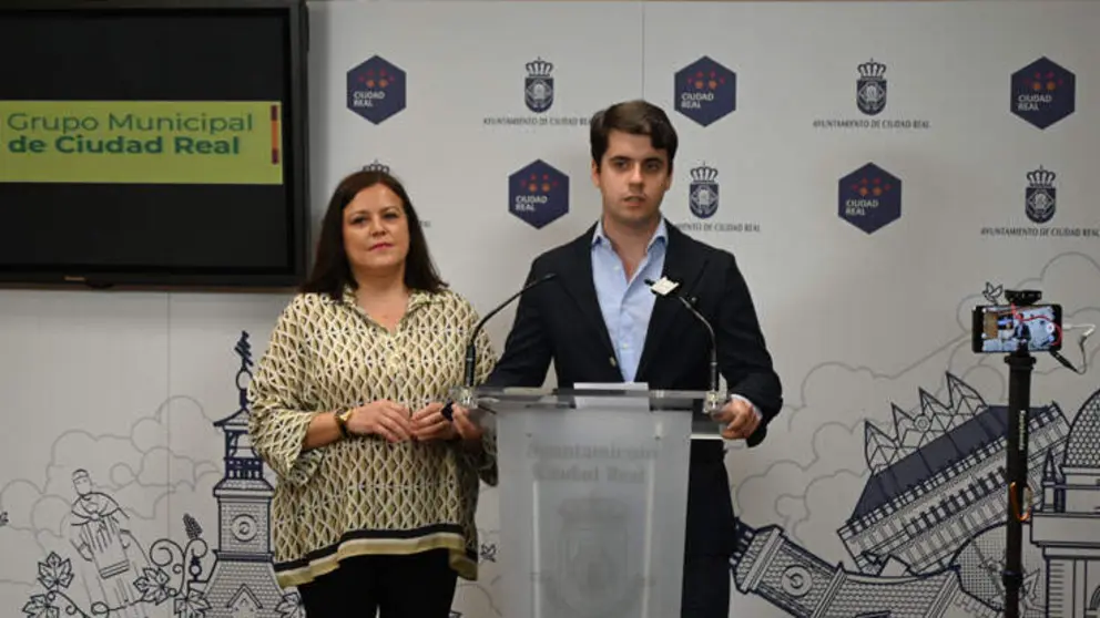 vox-ciudad-real