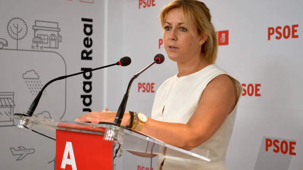 ana-isabel-abeng&oacute;zar