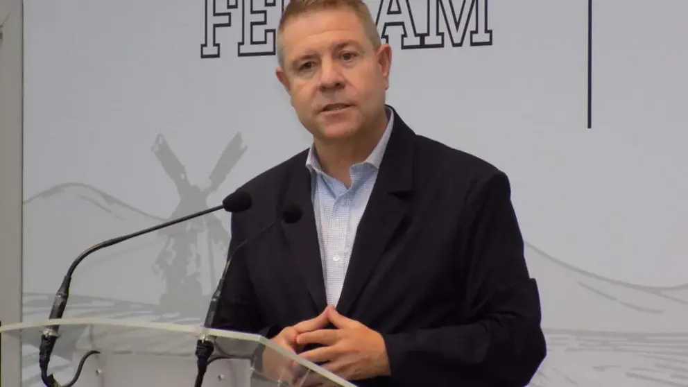 emiliano-garc&iacute;a-page-fercam